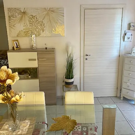 Apartment Casa Vacanza In Sardegna