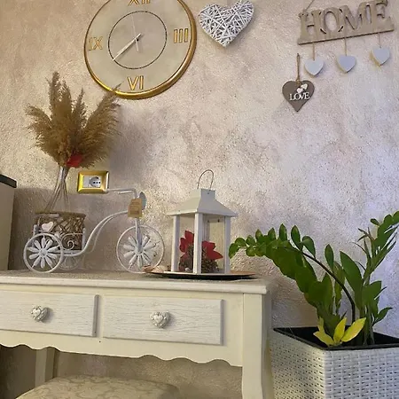 Casa Vacanza In Sardegna *